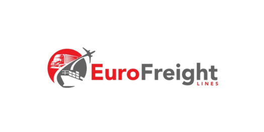 euro freight line