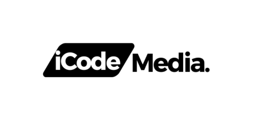 icode media