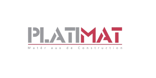 platimat