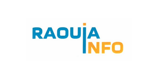 raouia info