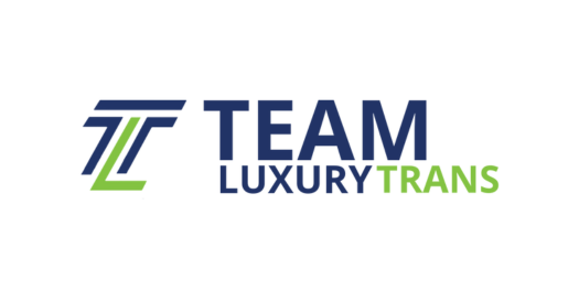 luxury team trans